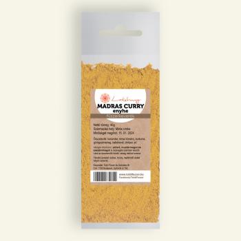 https://nyugalombiobolt.hu/media_ws/10018/2021/idx/lakshmi-madras-curry-enyhe-lakshmi-madras-curry-enyhe-40g.jpg