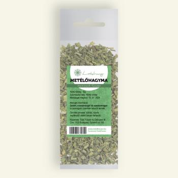 https://nyugalombiobolt.hu/media_ws/10018/2025/idx/ne-lakshmi-metelohagyma-morzsolt-10g-lakshmi-metelohagyma-morzsolt-10g.jpg
