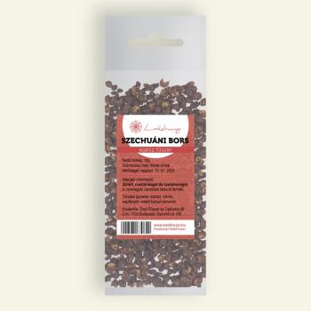 https://nyugalombiobolt.hu/media_ws/10018/2037/idx/lakshmi-szechuani-bors-egesz-lakshmi-szechuani-bors-egesz-10g.jpg