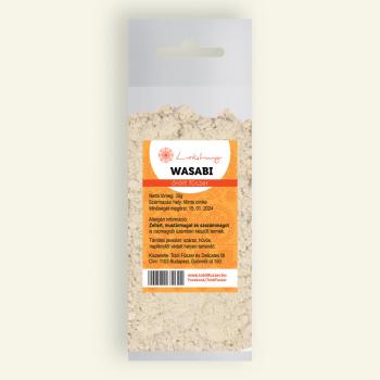 https://nyugalombiobolt.hu/media_ws/10018/2050/idx/lakshmi-wasabi-por-30-g-lakshmi-wasabi-por-30-g.jpg
