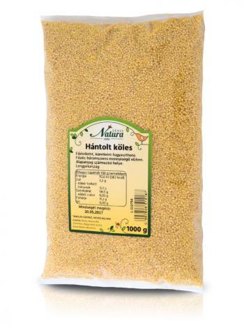 https://nyugalombiobolt.hu/media_ws/10018/2077/idx/natura-hantolt-koles-1-kg-natura-hantolt-koles-1-kg.jpg