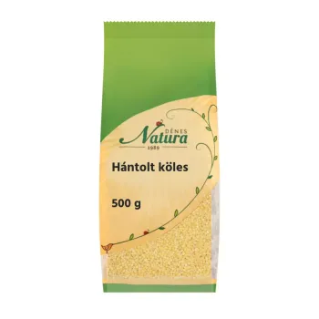 https://nyugalombiobolt.hu/media_ws/10018/2079/idx/denes-natura-hantolt-koles-500g.webp