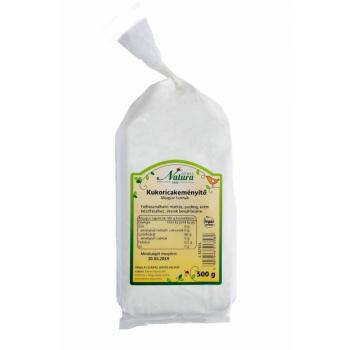 https://nyugalombiobolt.hu/media_ws/10018/2080/idx/natura-kukorica-kemenyito-500g-natura-kukorica-kemenyito-500g.jpg