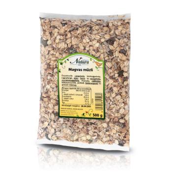 https://nyugalombiobolt.hu/media_ws/10018/2092/idx/natura-magvas-muzli-500g-natura-magvas-muzli-500g.jpg