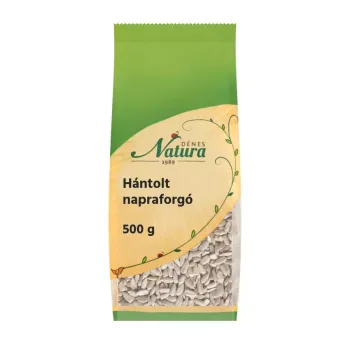 https://nyugalombiobolt.hu/media_ws/10018/2094/idx/denes-natura-hantolt-napraforgo-500g.webp