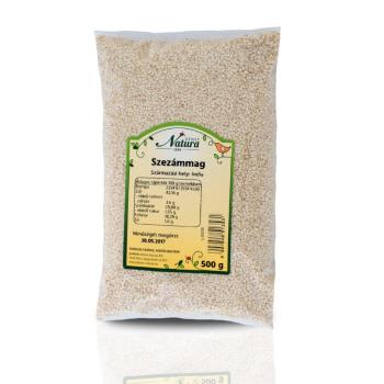 https://nyugalombiobolt.hu/media_ws/10019/2000/idx/natura-szezammag-500-g-natura-szezammag-500-g.jpg
