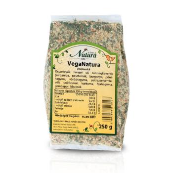 https://nyugalombiobolt.hu/media_ws/10019/2003/idx/natura-veganatura-etelizesito-250-gr-natura-veganatura-etelizesito-250-gr.jpg