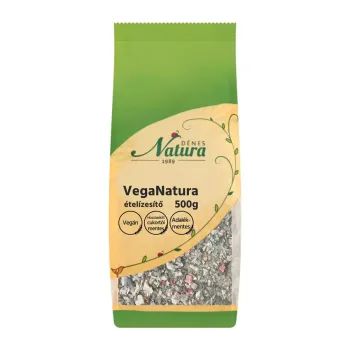 https://nyugalombiobolt.hu/media_ws/10019/2004/idx/natura-veganatura-etelizesito-500-g.webp