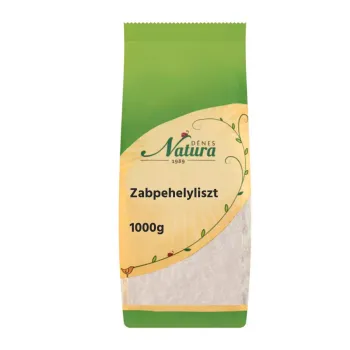https://nyugalombiobolt.hu/media_ws/10019/2007/idx/denes-natura-zabpehelyliszt-1000g.webp