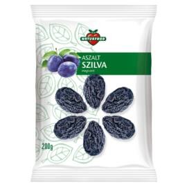 https://nyugalombiobolt.hu/media_ws/10019/2010/idx/naturfood-aszaltszilva-200-gr-naturfood-aszaltszilva-200-gr.jpg