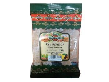 https://nyugalombiobolt.hu/media_ws/10019/2013/idx/naturfood-gyomber-kandirozott-100g-naturfood-gyomber-kandirozott-100g.jpg