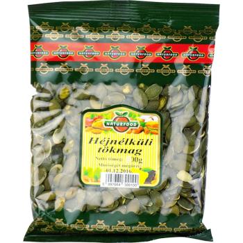 https://nyugalombiobolt.hu/media_ws/10019/2014/idx/naturfood-hejnelkuli-tokmag-500g-naturfood-hejnelkuli-tokmag-500g.jpg
