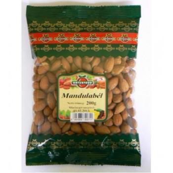 https://nyugalombiobolt.hu/media_ws/10019/2017/idx/naturfood-mandulabel-200-g-naturfood-mandulabel-200-g.jpg
