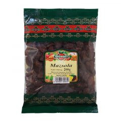 https://nyugalombiobolt.hu/media_ws/10019/2018/idx/naturfood-mazsola-200-gr-naturfood-mazsola-200-gr.jpg