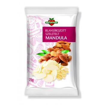 https://nyugalombiobolt.hu/media_ws/10019/2019/idx/naturfood-szel-mandula-75-g-naturfood-szel-mandula-75-g.jpg