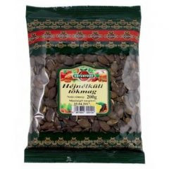 https://nyugalombiobolt.hu/media_ws/10019/2020/idx/naturfood-tokmag-200-gr-naturfood-tokmag-200-gr.jpg
