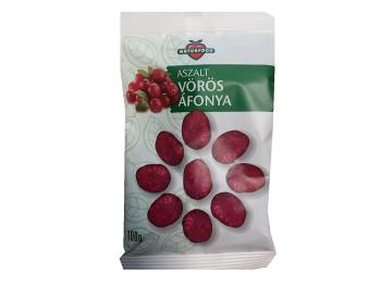 https://nyugalombiobolt.hu/media_ws/10019/2021/idx/naturfood-vorosafonya-100-gr-bijo-naturfood-vorosafonya-100-gr-bijo-.jpg