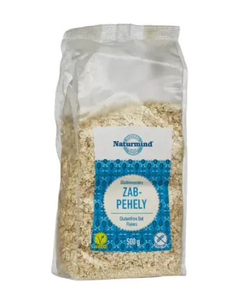 https://nyugalombiobolt.hu/media_ws/10019/2023/idx/naturmind-glutenmentes-zabpehely-500g.webp