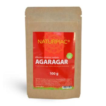 https://nyugalombiobolt.hu/media_ws/10019/2024/idx/naturpiac-etkezesi-agaragar-100gr-naturpiac-agar-agar-novenyi-zselatin-100g.jpg