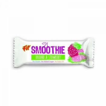 https://nyugalombiobolt.hu/media_ws/10019/2028/idx/fit-smoothie-rebarbara-eper-szelet-32g-ne-fit-smoothie-rebarbara-eper-szelet-32g.jpg