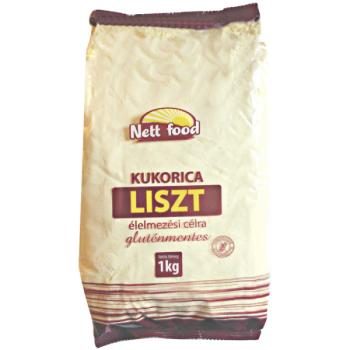 https://nyugalombiobolt.hu/media_ws/10019/2031/idx/nett-food-kukoricaliszt-1kg.jpg