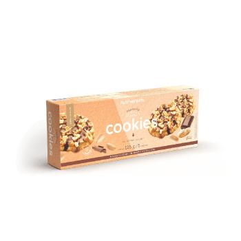 https://nyugalombiobolt.hu/media_ws/10019/2036/idx/nutriversum-csokis-mogyoros-keksz-125-g.jpg