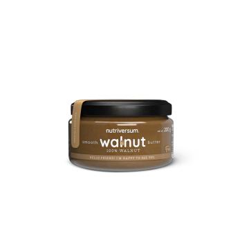 https://nyugalombiobolt.hu/media_ws/10019/2037/idx/nutriversum-cukormentes-kremes-diovaj-200g.jpg