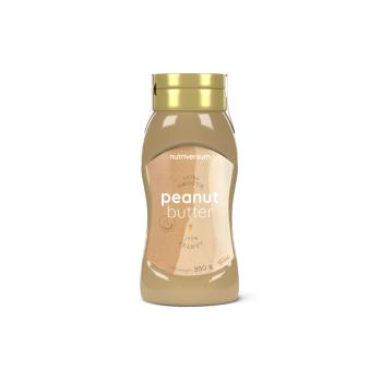 https://nyugalombiobolt.hu/media_ws/10019/2038/idx/nutriversum-extra-kremes-mogyorovaj-350g.jpg