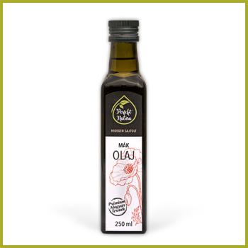 https://nyugalombiobolt.hu/media_ws/10019/2064/idx/perfekt-natura-hidegen-sajtolt-makolaj-250ml-perfekt-natura-hidegen-sajtolt-makolaj-250-ml.jpg