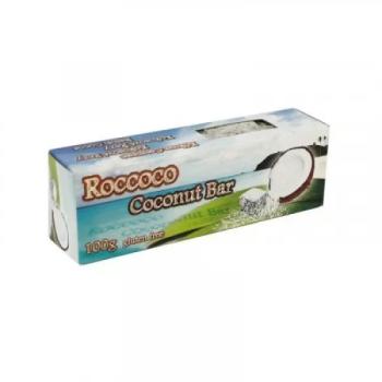 https://nyugalombiobolt.hu/media_ws/10019/2070/idx/roccoco-kokuszcsemege-glutenm-100g-roccoco-kokuszcsemege-glutenm-100g.jpg