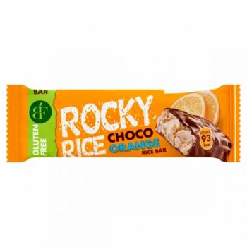 https://nyugalombiobolt.hu/media_ws/10019/2073/idx/rocky-rice-narancs-izu-puffasztott-rizs-18-g-rocky-rice-narancs-izu-puffasztott-rizs-18-g.jpg