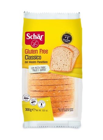 https://nyugalombiobolt.hu/media_ws/10019/2074/idx/stop-schar-glutenmentes-classic-feher-kenyer-300g-schar-glutenmentes-classic-feher-kenyer-300g.jpg