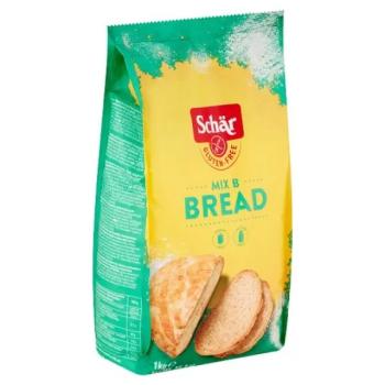 https://nyugalombiobolt.hu/media_ws/10019/2075/idx/schar-glutenmentes-mix-b-kenyerpor-1-kg-schar-glutenmentes-mix-b-kenyerpor-1-kg.jpg