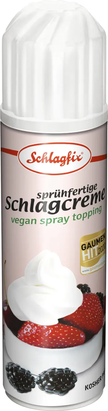 https://nyugalombiobolt.hu/media_ws/10019/2076/idx/schlagfix-vegan-habspray-200ml.webp