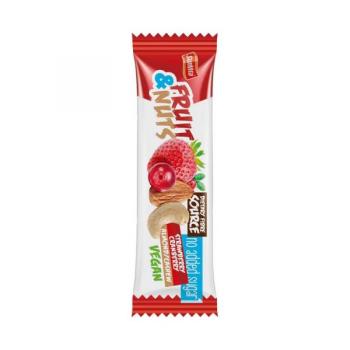 https://nyugalombiobolt.hu/media_ws/10019/2081/idx/sunvita-gyumolcsszelet-vorosafonya-eper-sunvita-gyumolcsszelet-eper-vorosafonya-kesu-mandula-30g.jpg