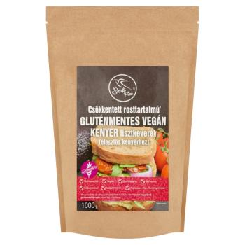 https://nyugalombiobolt.hu/media_ws/10019/2087/idx/szafi-free-csok-rost-glm-kenyer-lisztkeverek-szafi-free-csokkentett-rosttartalmu-glutenmentes-kenyer-lisztkeverek-1000g.jpg