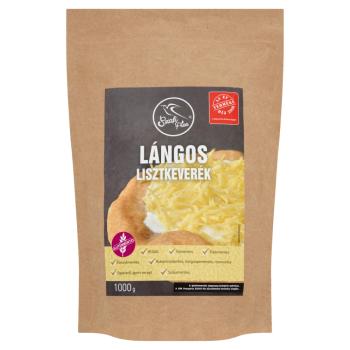 https://nyugalombiobolt.hu/media_ws/10019/2090/idx/szafi-free-langos-lisztkeverek-1-kg-szafi-free-langos-lisztkeverek-1-kg.jpg