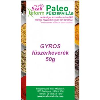 https://nyugalombiobolt.hu/media_ws/10019/2092/idx/ne-ne-ne-szafi-reform-gyros-fuszerkeverek-50g-szafi-reform-paleo-gyros-fuszerkeverek-50g.jpg