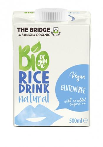 https://nyugalombiobolt.hu/media_ws/10019/2099/idx/the-bridge-bio-rizs-ital-500ml-the-bridge-bio-rizs-ital-500ml.jpg