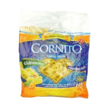 https://nyugalombiobolt.hu/media_ws/10020/2008/idx/toth-glutenmentes-teszta-szelesmetelt-toth-glutenmentes-teszta-szelesmetelt.jpg