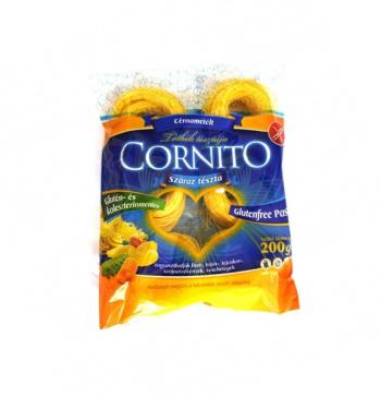 https://nyugalombiobolt.hu/media_ws/10020/2009/idx/tothek-glutenmentes-cernametelt-200g-tothek-glutenmentes-cernametelt-200g.jpg