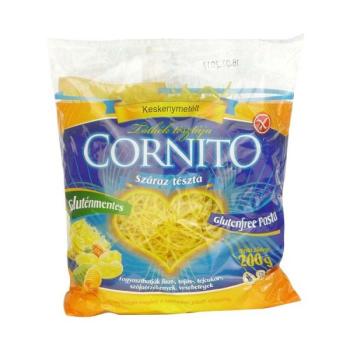 https://nyugalombiobolt.hu/media_ws/10020/2010/idx/tothek-glutenmentes-keskenymetelt-200g-tothek-glutenmentes-keskenymetelt-200g.jpg