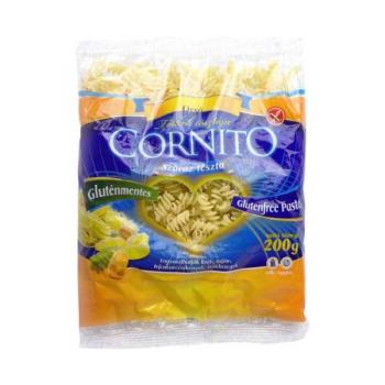 https://nyugalombiobolt.hu/media_ws/10020/2011/idx/tothek-glutenmentes-tesztaja-orso-200g-tothek-glutenmentes-tesztaja-orso-200g.jpg