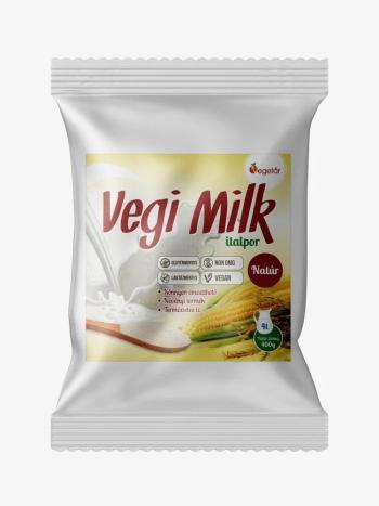 https://nyugalombiobolt.hu/media_ws/10020/2018/idx/vegetar-vegi-milk-400-g-italpor-vegetar-vegi-milk-400-g-italpor.jpg