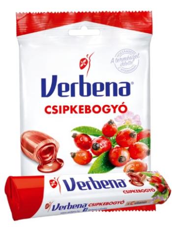 https://nyugalombiobolt.hu/media_ws/10020/2020/idx/verbena-csipkebogyo-light-cukorka-verbena-csipkebogyo-light-cukorka.jpg
