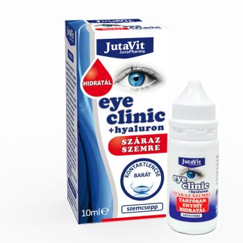 https://nyugalombiobolt.hu/media_ws/10020/2027/idx/jutavit-eye-clinic-szemcsepp-szaraz-szemre-10-ml.jpg