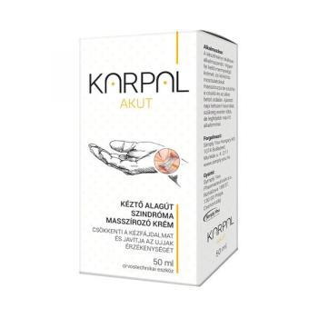 https://nyugalombiobolt.hu/media_ws/10020/2033/idx/karpal-akut-kezto-alagut-szindr-50ml-simply-karpal-masszirozo-krem-50ml.jpg