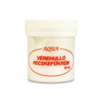 https://nyugalombiobolt.hu/media_ws/10020/2035/idx/aqua-verehullo-fecskefukrem-90ml-aqua-verehullo-fecskefukrem-90-ml.jpg