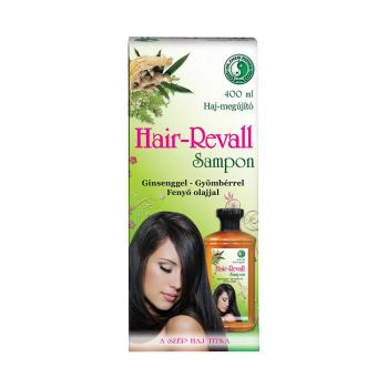 https://nyugalombiobolt.hu/media_ws/10020/2041/idx/dr-chen-hair-revall-sampon-dr-chen-hair-revall-sampon-400ml.jpg