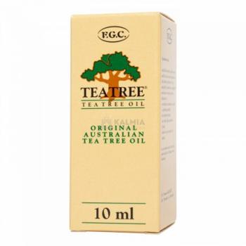 https://nyugalombiobolt.hu/media_ws/10020/2047/idx/f-g-c-teatree-olaj-10ml-ausztral-f-g-c-teatree-olaj-10ml-ausztral.jpg